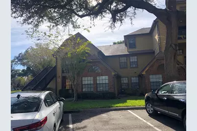 420 Forestway Circle #302, Altamonte Springs, FL 32701 - Photo 31