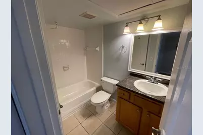 420 Forestway Circle #302, Altamonte Springs, FL 32701 - Photo 19
