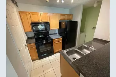 420 Forestway Circle #302, Altamonte Springs, FL 32701 - Photo 9