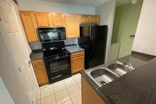 420 Forestway Cir, Altamonte Springs, FL 32701 - Photo 9