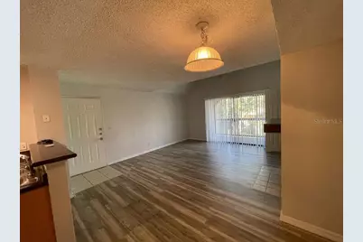 420 Forestway Circle #302, Altamonte Springs, FL 32701 - Photo 13