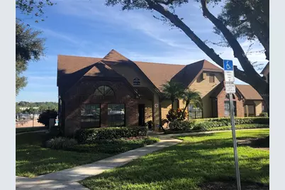 420 Forestway Circle #302, Altamonte Springs, FL 32701 - Photo 27