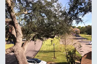 420 Forestway Circle #302, Altamonte Springs, FL 32701 - Photo 25