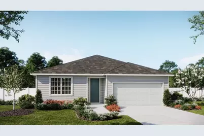 449 Marion Loop, Haines City, FL 33844 - Photo 1