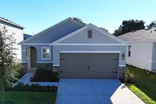 5184 Native Mile Loop, Davenport, FL 33837 - Photo 1