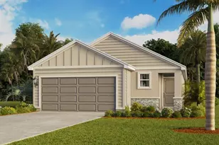 5184 Native Mile Loop, Davenport, FL 33837 - Photo 1