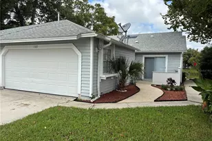 1385 Landry Cir, Longwood, FL 32750 - Photo 1