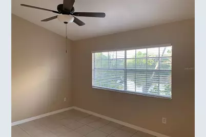 1385 Landry Circle, Longwood, FL 32750 - Photo 5