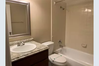 1385 Landry Circle, Longwood, FL 32750 - Photo 9