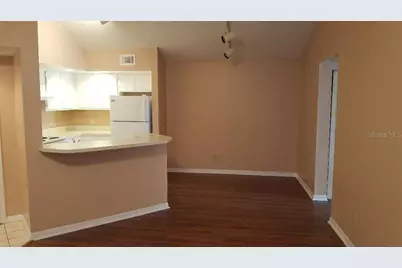 4528 Commander Drive #2038, Orlando, FL 32822 - Photo 5