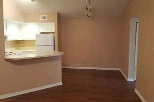 4528 Commander Dr, Orlando, FL 32822 - Photo 5