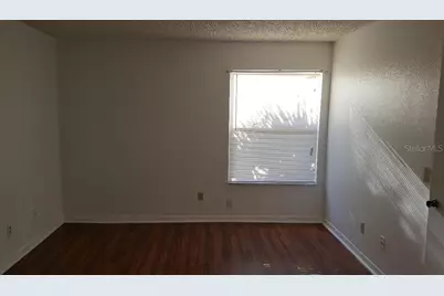 4528 Commander Drive #2038, Orlando, FL 32822 - Photo 3