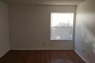 4528 Commander Dr, Orlando, FL 32822 - Photo 3