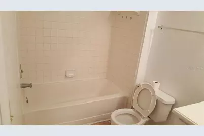 4528 Commander Drive #2038, Orlando, FL 32822 - Photo 7