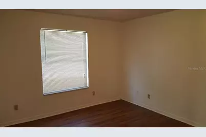 4528 Commander Drive #2038, Orlando, FL 32822 - Photo 9