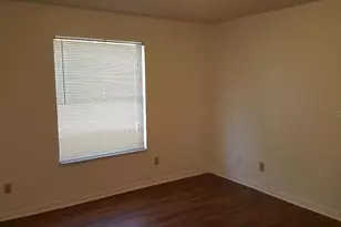 4528 Commander Dr, Orlando, FL 32822 - Photo 9