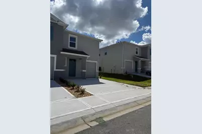 2582 Olympic Dr, Davenport, FL 33837 - Photo 19