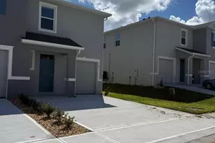 2582 Olympic Dr, Davenport, FL 33837 - Photo 19