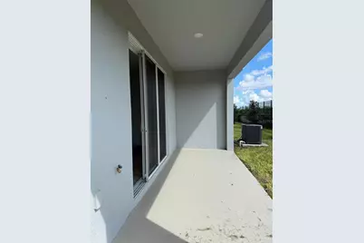 2582 Olympic Dr, Davenport, FL 33837 - Photo 9