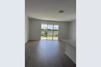 2582 Olympic Dr, Davenport, FL 33837 - Photo 5