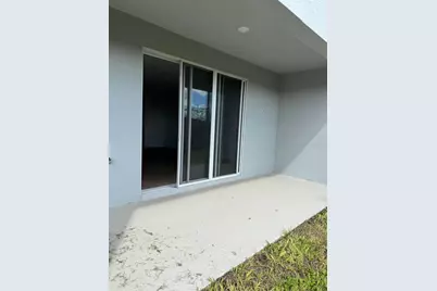 2582 Olympic Dr, Davenport, FL 33837 - Photo 13