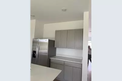 2582 Olympic Dr, Davenport, FL 33837 - Photo 3