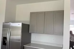2582 Olympic Dr, Davenport, FL 33837 - Photo 3