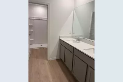 2582 Olympic Dr, Davenport, FL 33837 - Photo 21