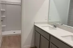 2582 Olympic Dr, Davenport, FL 33837 - Photo 21