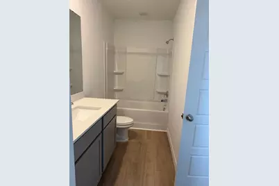 2582 Olympic Dr, Davenport, FL 33837 - Photo 15