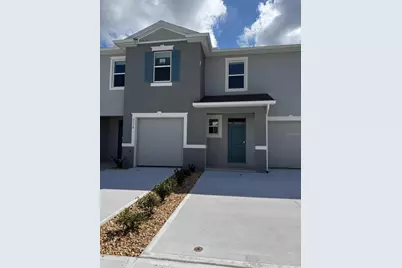 2582 Olympic Dr, Davenport, FL 33837 - Photo 1