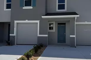 2582 Olympic Dr, Davenport, FL 33837 - Photo 1