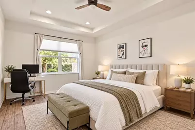 776 Orange Belt Loop, Winter Garden, FL 34787 - Photo 19