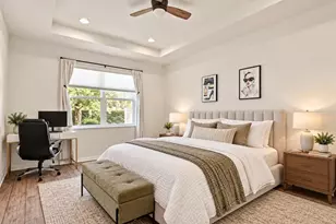 776 Orange Belt Loop, Winter Garden, FL 34787 - Photo 19
