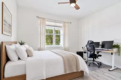 776 Orange Belt Loop, Winter Garden, FL 34787 - Photo 15