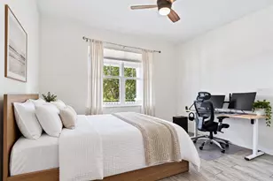 776 Orange Belt Loop, Winter Garden, FL 34787 - Photo 15