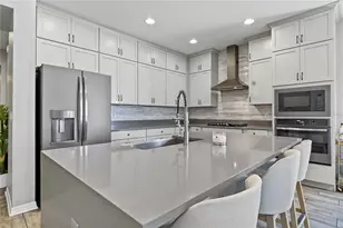 776 Orange Belt Loop, Winter Garden, FL 34787 - Photo 7