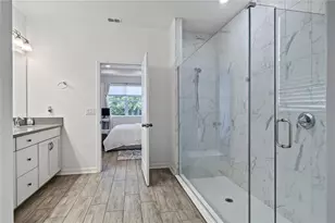 776 Orange Belt Loop, Winter Garden, FL 34787 - Photo 23