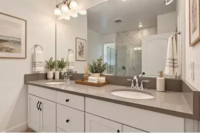 776 Orange Belt Loop, Winter Garden, FL 34787 - Photo 21
