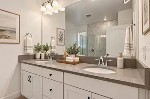 776 Orange Belt Loop, Winter Garden, FL 34787 - Photo 21