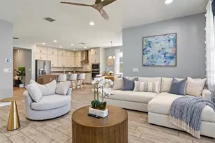 776 Orange Belt Loop, Winter Garden, FL 34787 - Photo 13