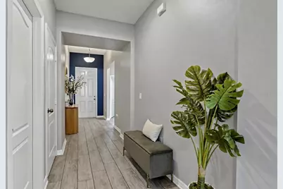 776 Orange Belt Loop, Winter Garden, FL 34787 - Photo 5