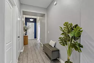 776 Orange Belt Loop, Winter Garden, FL 34787 - Photo 5