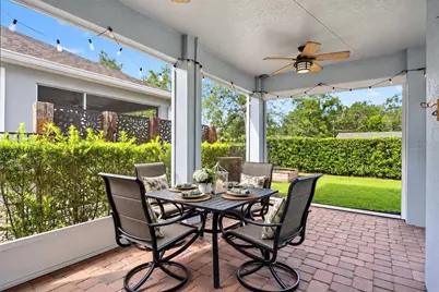 776 Orange Belt Loop, Winter Garden, FL 34787 - Photo 27