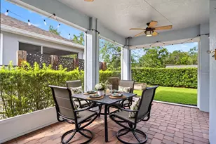 776 Orange Belt Loop, Winter Garden, FL 34787 - Photo 27