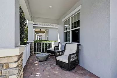 776 Orange Belt Loop, Winter Garden, FL 34787 - Photo 3