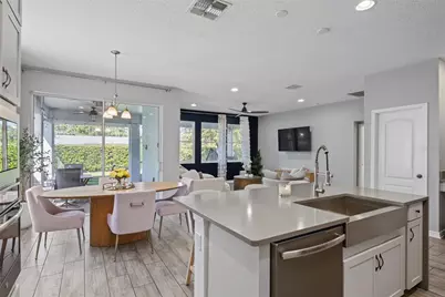 776 Orange Belt Loop, Winter Garden, FL 34787 - Photo 7