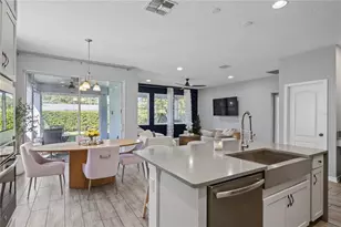 776 Orange Belt Loop, Winter Garden, FL 34787 - Photo 7