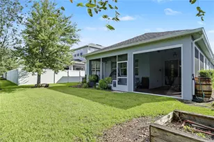 776 Orange Belt Loop, Winter Garden, FL 34787 - Photo 27