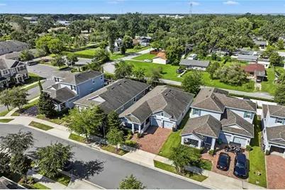 776 Orange Belt Loop, Winter Garden, FL 34787 - Photo 35